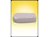 0000225_wonderbar