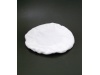 0000531 11-cotton-orbital-bonnet