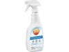 0000890 303-aerospace-protectant