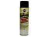 0004297 24k-gold-standard-wax