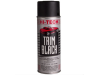 0004350 trim-black-paint