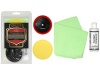 0005525 headlight-polish-kit