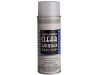 0005593 gloss-clear-paint