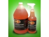 0005658 orange-power