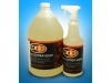 0005670 leather-scent