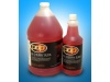 0005671 cherry-suds