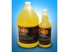 0005678 excel-extractor-cleaner
