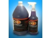 0005679_wonderspray