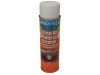 0006270 citrus-cleaner