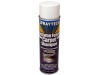 0006273 enzyme-foam