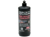 0006688 ego-maker-compound