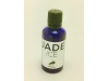 0006701 jade-ice
