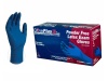 0006741 heavy-duty-latex-glove