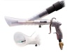 0007805 velocity-vac-dry
