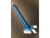 0007854 triple-head-detail-brush