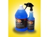 0007892 super-blue-dressing
