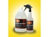 0007893 silicone-free-tire-dressing