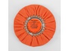 0007921 heavy-cutting-wheel