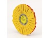 0007924 primary-cutting-wheel