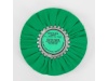 0007927 secondary-cutting-wheel