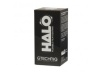 0008361 halo