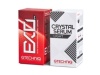 0008364 csl-exo-kit