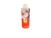 0008378 g-wash