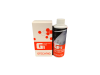0008384 gtechniq-clearvision-kit