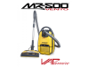 mr-500_vento_with_logos_web_res