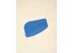 0000546 plastic-scraper
