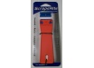 0000809 big-gripper-plastic-scraper