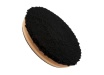 0004120 65-orange-cutting-microfiber-pad