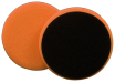 0004133 65-orange-cutting-foam-pad