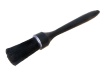 0004300 boars-hair-brush-125