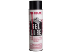 0004314 high-performance-ptfe-gel