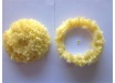 0004316 3-polishing-wool-pad