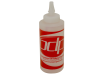 0005616 polish-bottle