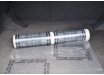 0006045 carpet-film-200-roll