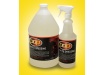 0006292 ice-dressing