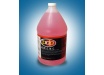 0006296 extractor-maintenance-cleaner