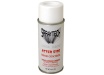 0006304 odorshot-odor-eliminator