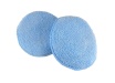 0006412 wax-applicator