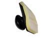 0006414 tire-dressing-applicator