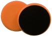 0006497 6-orange-light-cutting-foam