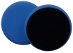 0006499 6-blue-final-finishing-foam