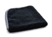 0006546 microfiber-banded-edge-towels