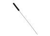 0006568 vent-brush