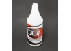 0006637 quart-bottle