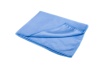 0006651 glass-towel-waffle-weave