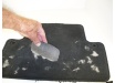 0006743 petrock